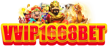 vvip1668 bet